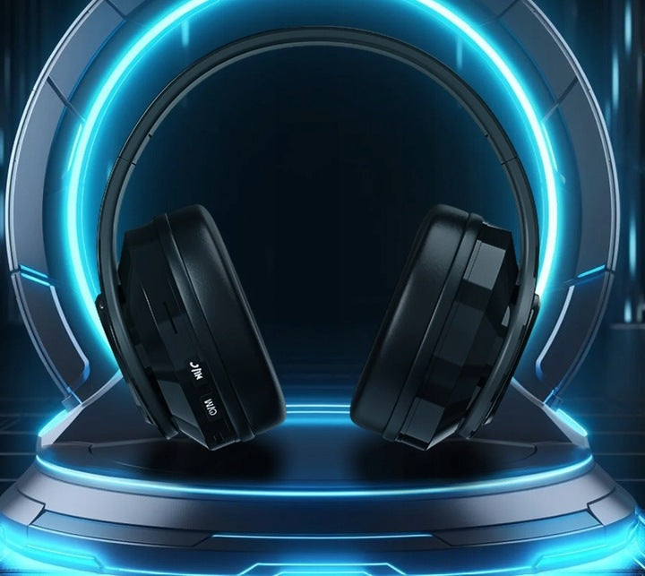 c30baa8e2e9b6743a34f4f5e2abacb4d c30baa8e2e9b6743a34f4f5e2abacb4d
